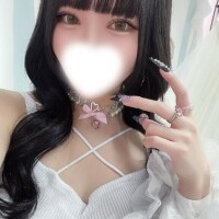 ??アイダ??
