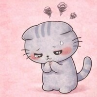 すみません??♀?