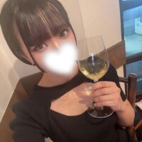 星野おとめ
