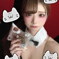 25日からいます?