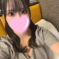 明日?