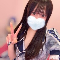 あと3日！?