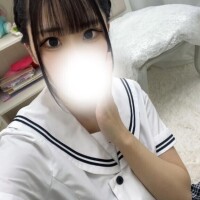 初日?
