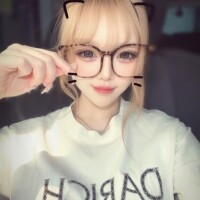 ?