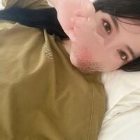 ??メロ男??