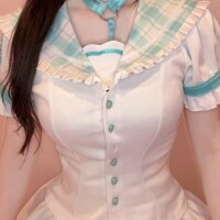 いてるよ！
