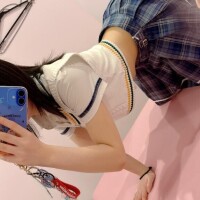 ?ごめんなさい??