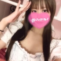 キツキツと噂の、、
