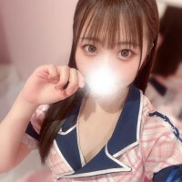 退勤っ?