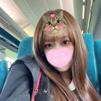 エロを全う