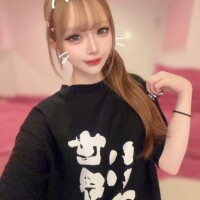 如月もな
