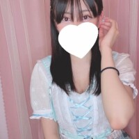 出勤予定?????