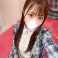 出勤してるよ?