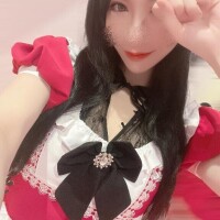 ?メイドラゴン??