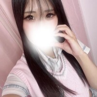 3日目?