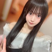 出勤?