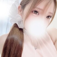 X辞めます? ?( ? ?? )／
