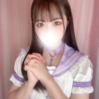 出勤！
