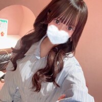 好きなアレ?