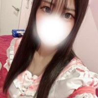 たくさん?