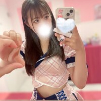 推し活?