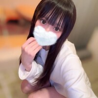 まだまだ??
