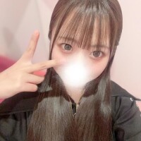 退勤っ?