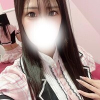 最終日?