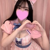 ?明日から?
