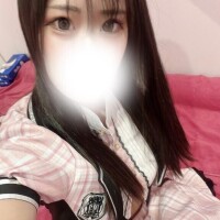 嬉しい?