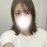 1週間後?