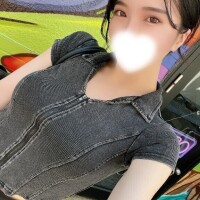 ?アチチ?