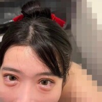 ??ナニしてる???