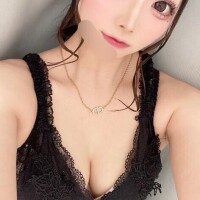 わー??????