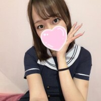 12時～?