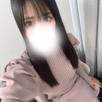 ありがとう?