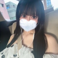 ラスト50分?あり?