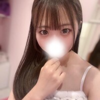 退勤?