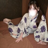 で?まだいすき?