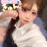 昨日も????