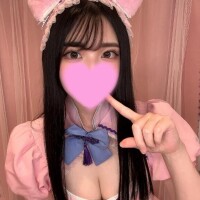 ?2日目?