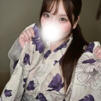 今月の姫予約特典