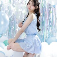 井ノ上たきな