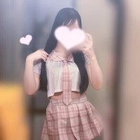 ??みてね??