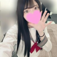 ?夜も会える？?