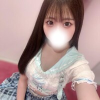 注意事項??