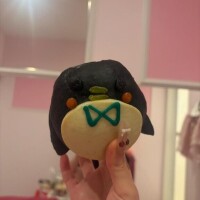 ??
