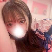 今日もあと少し?