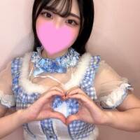 ?夜も?