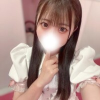 退勤?
